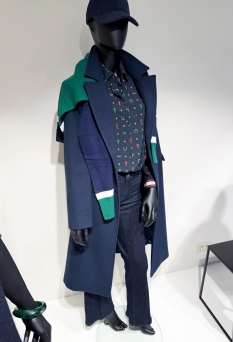 Etalages FW25