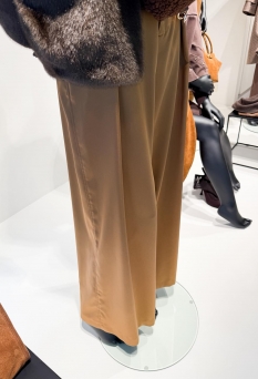 Etalages FW25