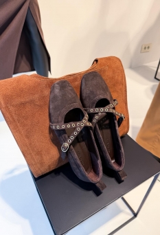 Etalages FW25