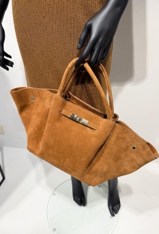Etalages FW25