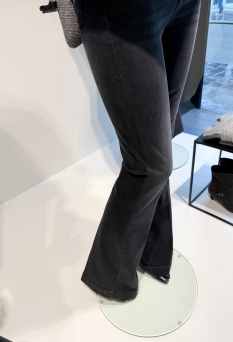 Etalages FW25