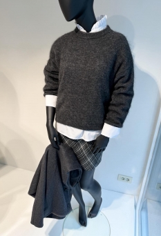 Etalages FW25