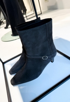 Etalages FW25