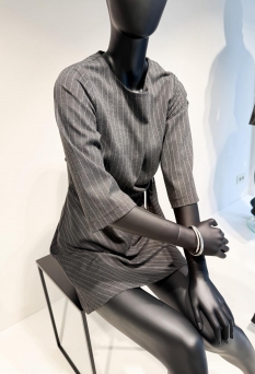 Etalages FW25