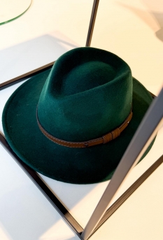 Etalages FW25