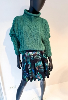 Etalages FW25