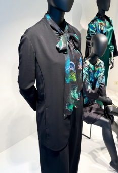 Etalages FW25