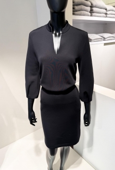 Etalages FW25