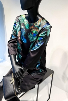 Etalages FW25