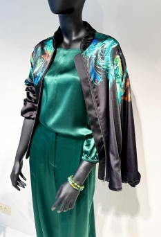 Etalages FW25