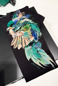 Etalages FW25