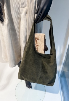Etalages FW25