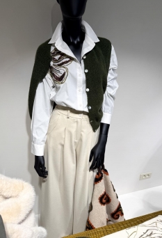 Etalages FW25
