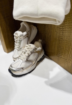 Etalages FW25