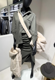 Etalages FW25