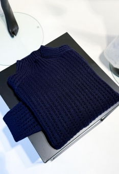Etalages FW25