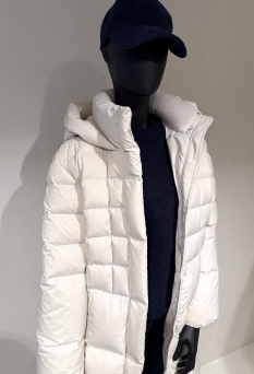 Etalages FW25