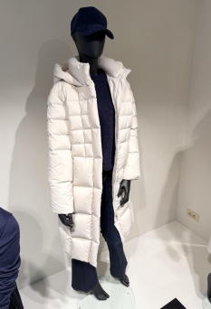 Etalages FW25