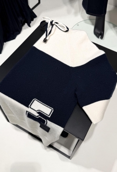 Etalages FW25