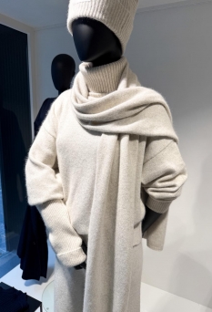 Etalages FW25