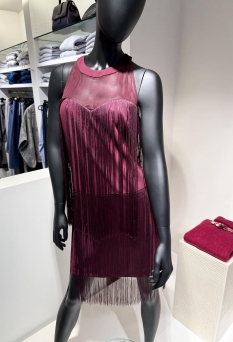 Etalages FW25