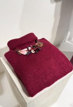 Etalages FW25