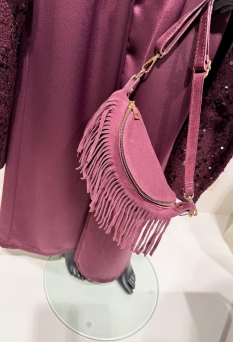 Etalages FW25