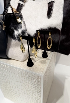 Etalages FW25