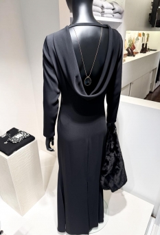 Etalages FW25