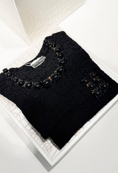 Etalages FW25
