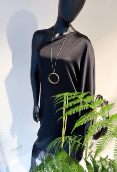 Etalages FW25