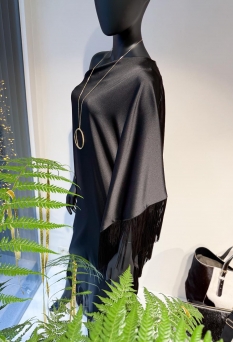 Etalages FW25