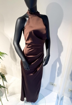 Etalages FW25