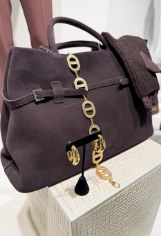 Etalages FW25