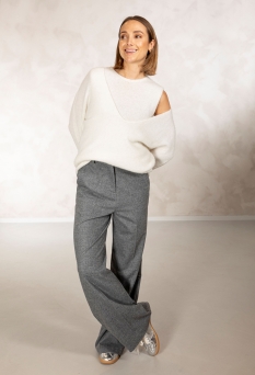 WINTER 25