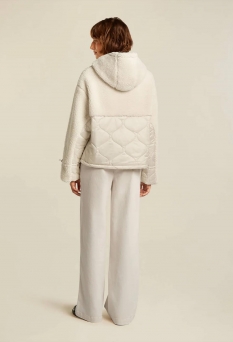WINTER 25