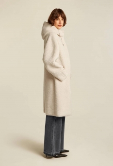 WINTER 25