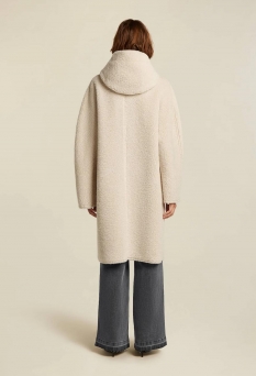 WINTER 25