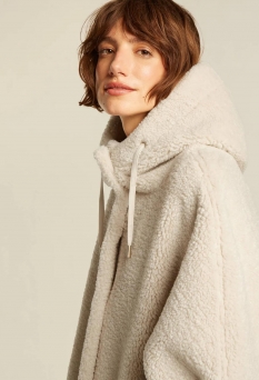 WINTER 25