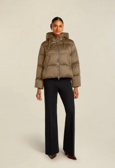 WINTER 25