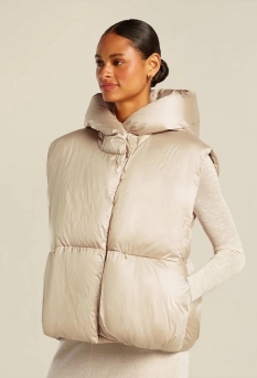 WINTER 25