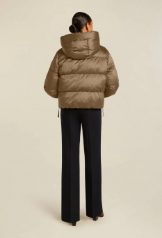 WINTER 25