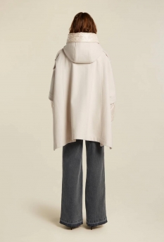 WINTER 25