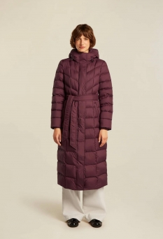WINTER 25
