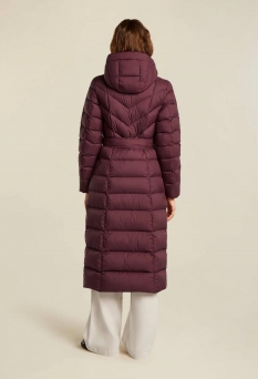 WINTER 25