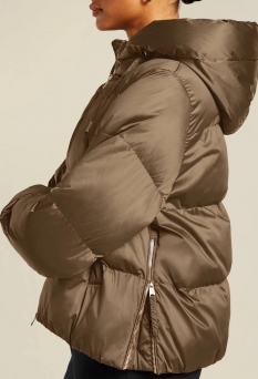 WINTER 25