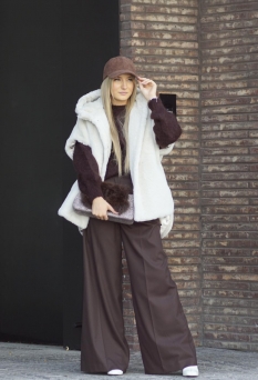 WINTER 25