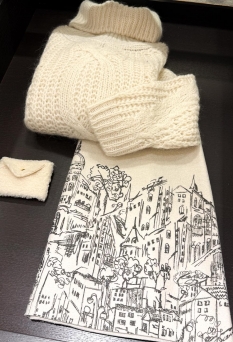 WINTER 25