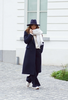 WINTER 25