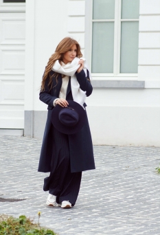 WINTER 25